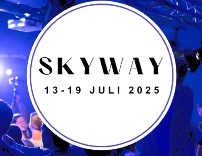skyway-1